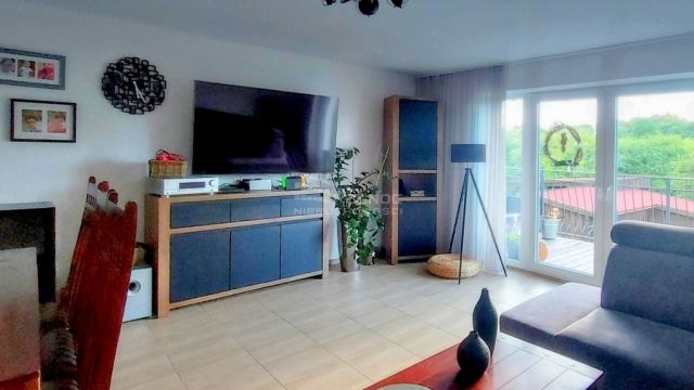 dom wolnostojący, 15 pokoi Barczewo, ul. Północna. Zdjęcie 4