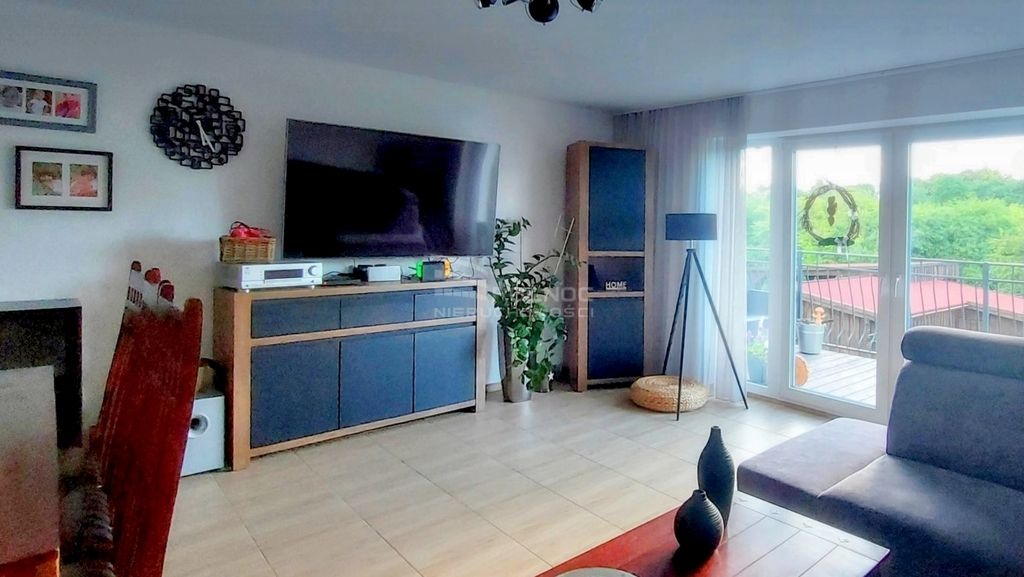 dom wolnostojący, 15 pokoi Barczewo, ul. Północna. Zdjęcie 4