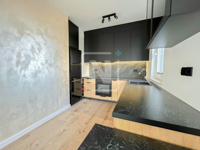 Mieszkanie 2-pokojowe Warszawa Włochy, ul. Jutrzenki. Zdjęcie 2