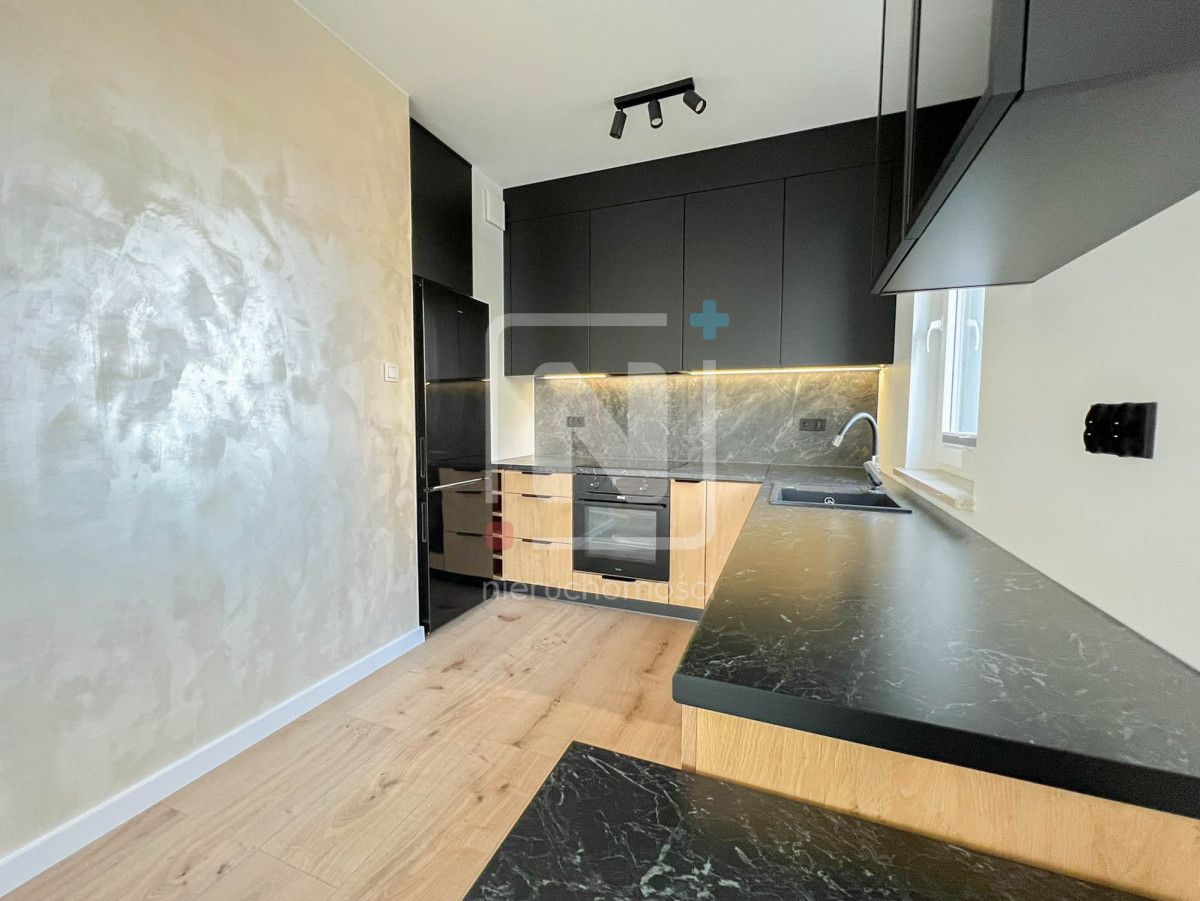 Mieszkanie 2-pokojowe Warszawa Włochy, ul. Jutrzenki. Zdjęcie 2