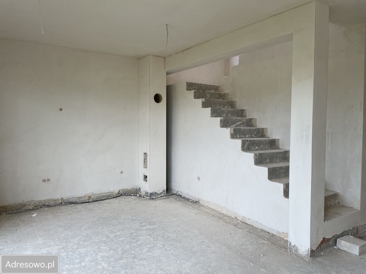 dom wolnostojący, 5 pokoi Suchodół, ul. Wspólna. Zdjęcie 8