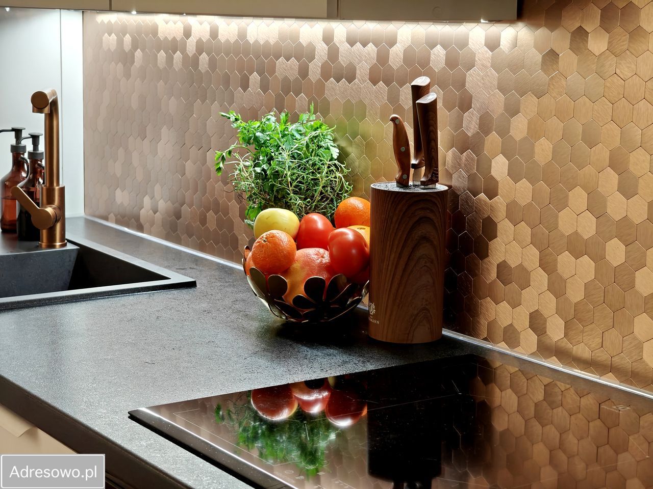 Mieszkanie 2-pokojowe Bytom Miechowice, ul. Francuska. Zdjęcie 15