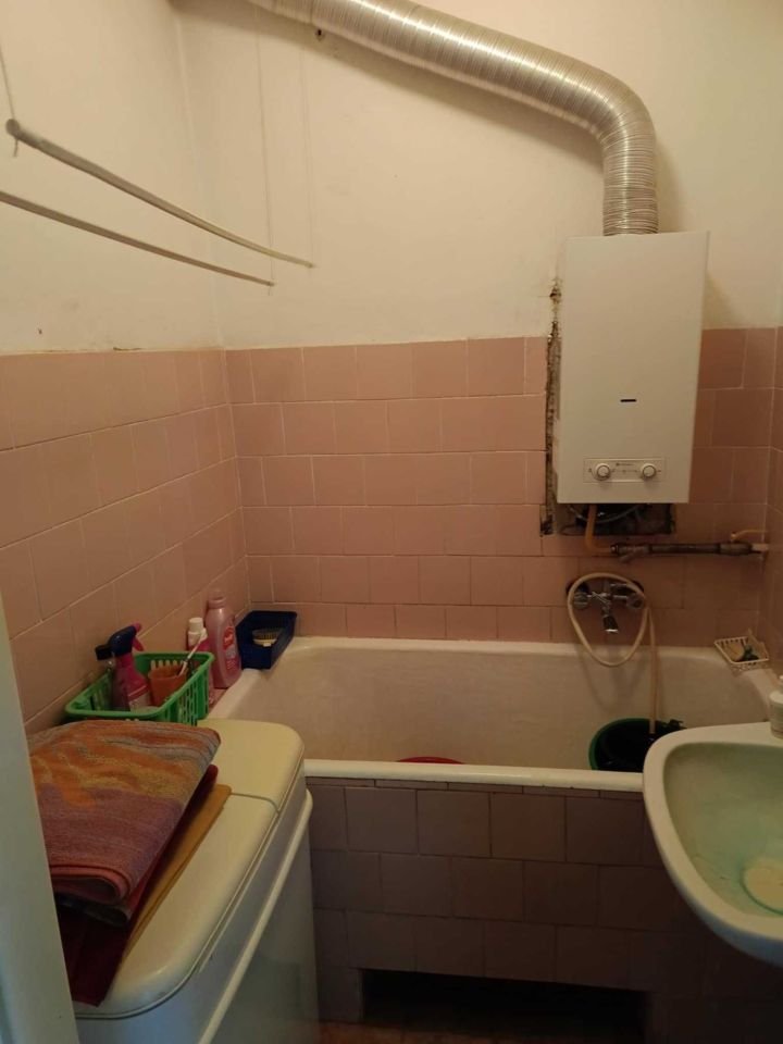 Mieszkanie 2-pokojowe Świdnik, ul. Kosynierów. Zdjęcie 5