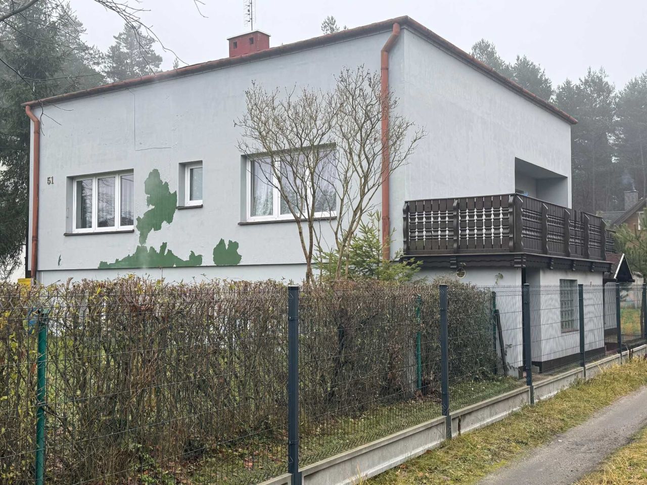 dom wolnostojący, 6 pokoi Rudnik Wielki, ul. Słoneczna. Zdjęcie 8