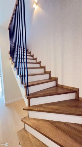 Mieszkanie 5-pokojowe Kielce, ul. Jałowcowa. Zdjęcie 21