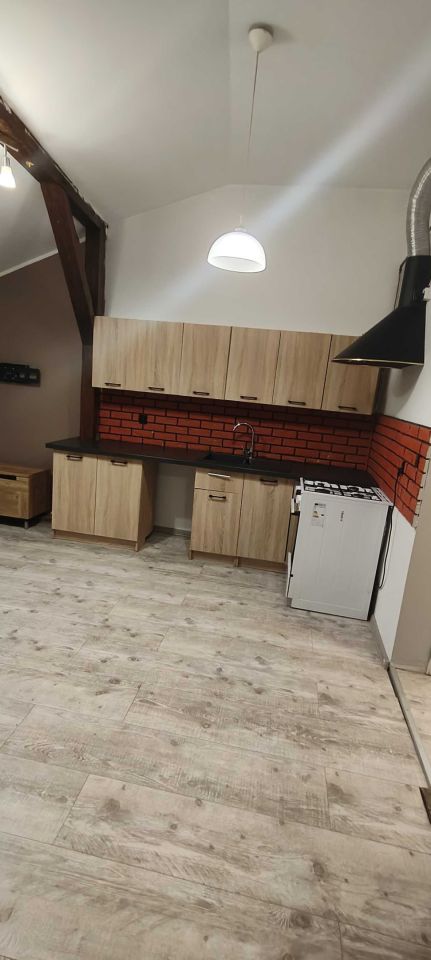 Mieszkanie 3-pokojowe Buk. Zdjęcie 6