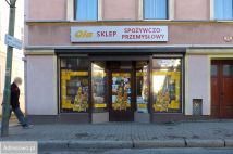 Lokal Dzierżoniów, ul. Ząbkowicka. Zdjęcie 2