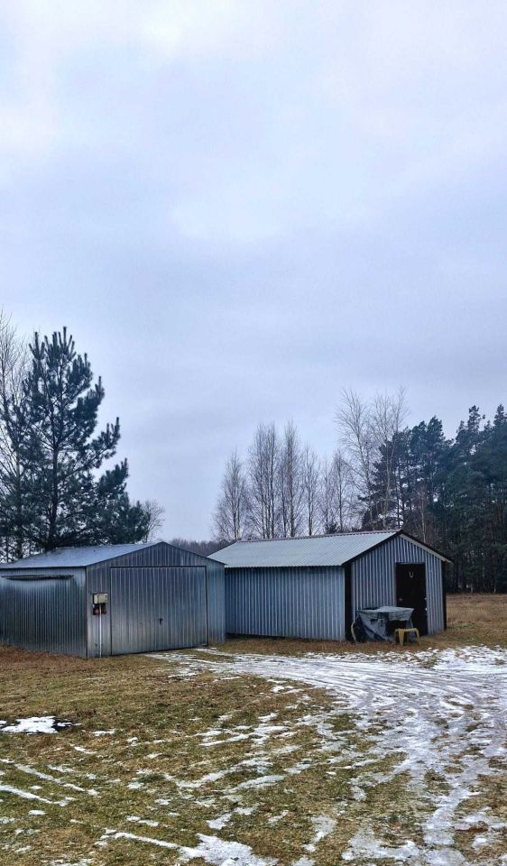 dom wolnostojący Kołacz. Zdjęcie 6