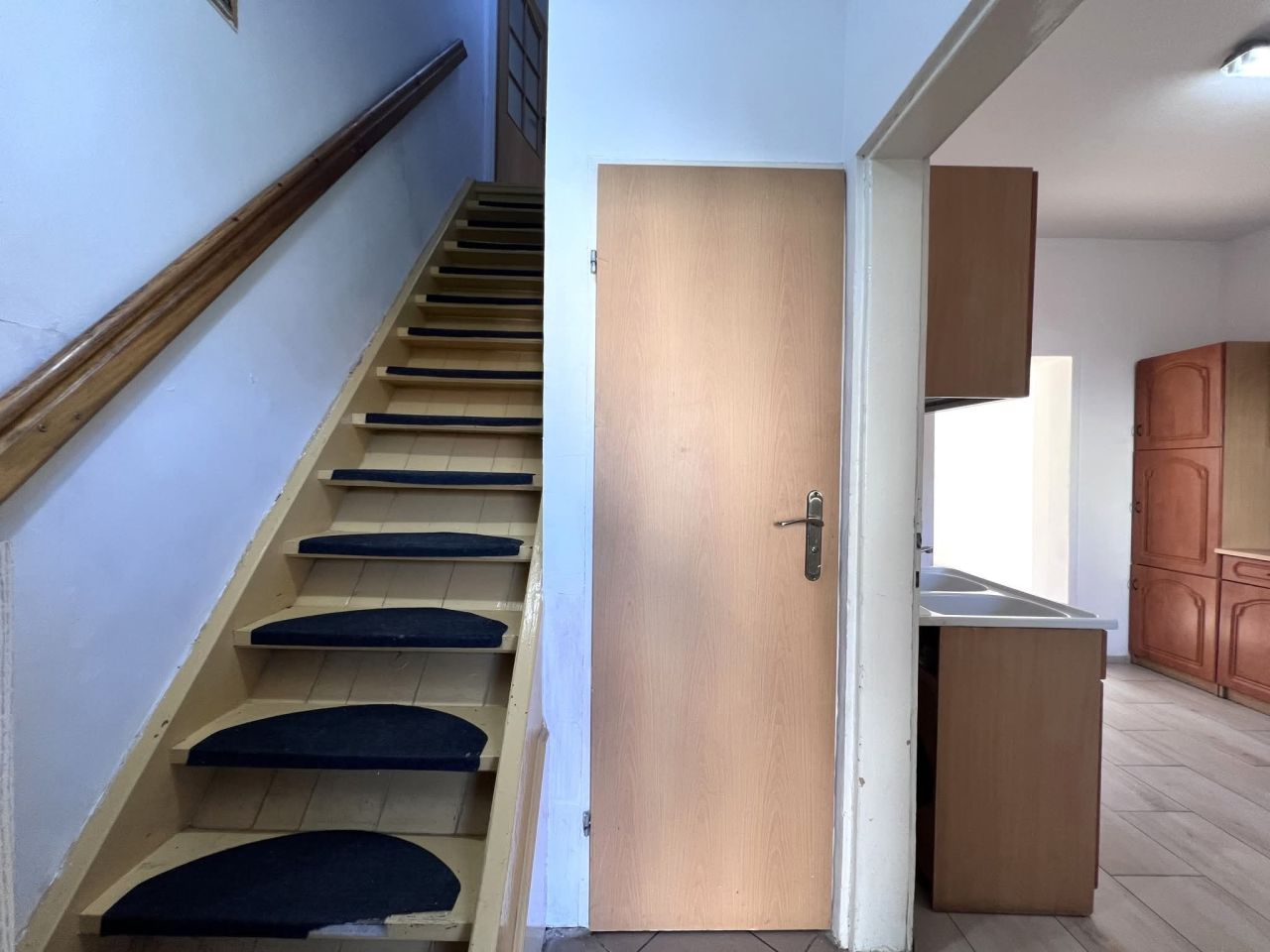 bliźniak, 2 pokoje Leszno Zatorze, ul. Szybowników. Zdjęcie 8