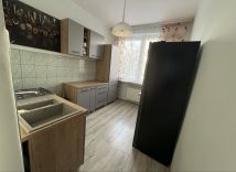 Mieszkanie 2-pokojowe Pleszew, ul. Stefana Batorego. Zdjęcie 3