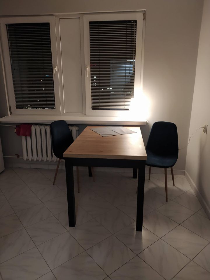 Mieszkanie 1-pokojowe Łódź Śródmieście, ul. Składowa. Zdjęcie 8