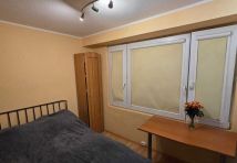 Mieszkanie 2-pokojowe Łódź Widzew. Zdjęcie 3