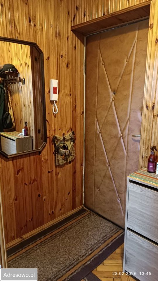 Mieszkanie 1-pokojowe Sandomierz, ul. Juliusza Słowackiego. Zdjęcie 10