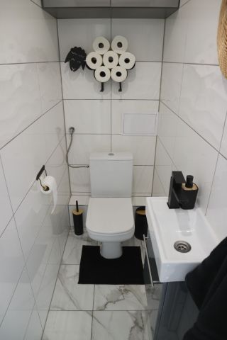 Mieszkanie 3-pokojowe Środa Wielkopolska, ul. Jana Henryka Dąbrowskiego. Zdjęcie 5