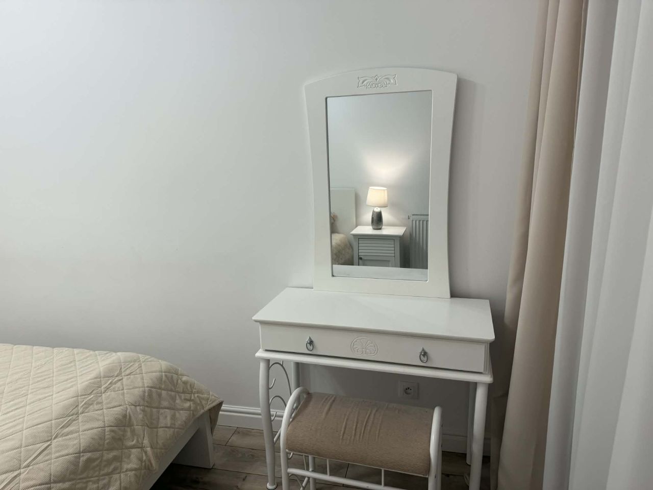 Mieszkanie 3-pokojowe Kraków Grzegórzki, ul. Rakowicka. Zdjęcie 30