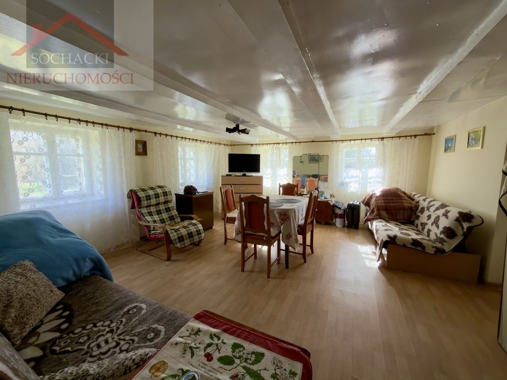 dom wolnostojący, 4 pokoje Nowa Świdnica. Zdjęcie 10