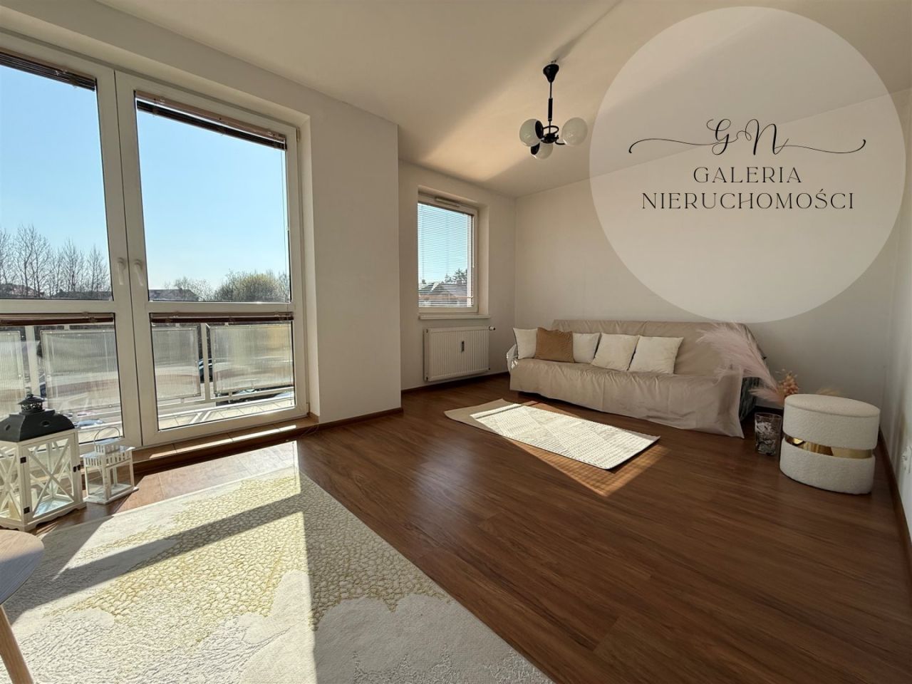 Mieszkanie 1-pokojowe Olsztyn Jaroty, ul. prof. Wacława Minakowskiego. Zdjęcie 3