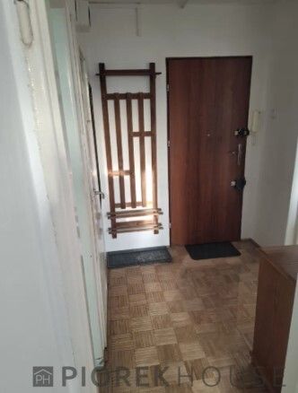 Mieszkanie 2-pokojowe Warszawa Praga-Północ, ul. Tadeusza Korsaka. Zdjęcie 4