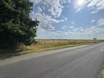 Działka budowlana Świdnica Polska. Zdjęcie 3