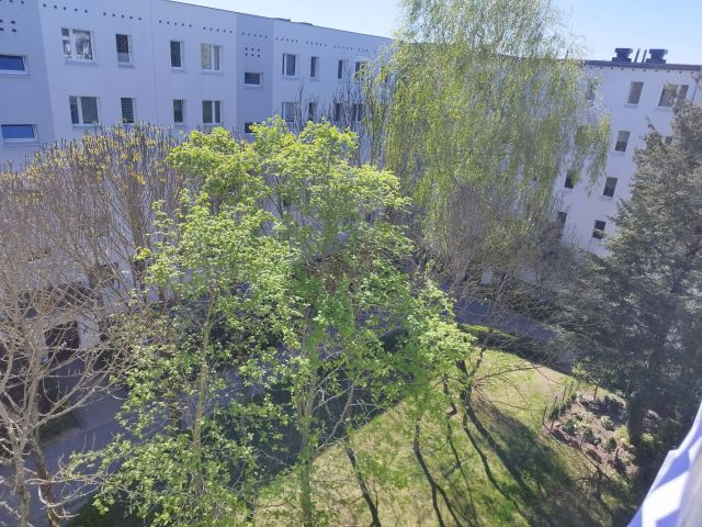 Mieszkanie 4-pokojowe Poznań Piątkowo, os. Bolesława Śmiałego. Zdjęcie 1