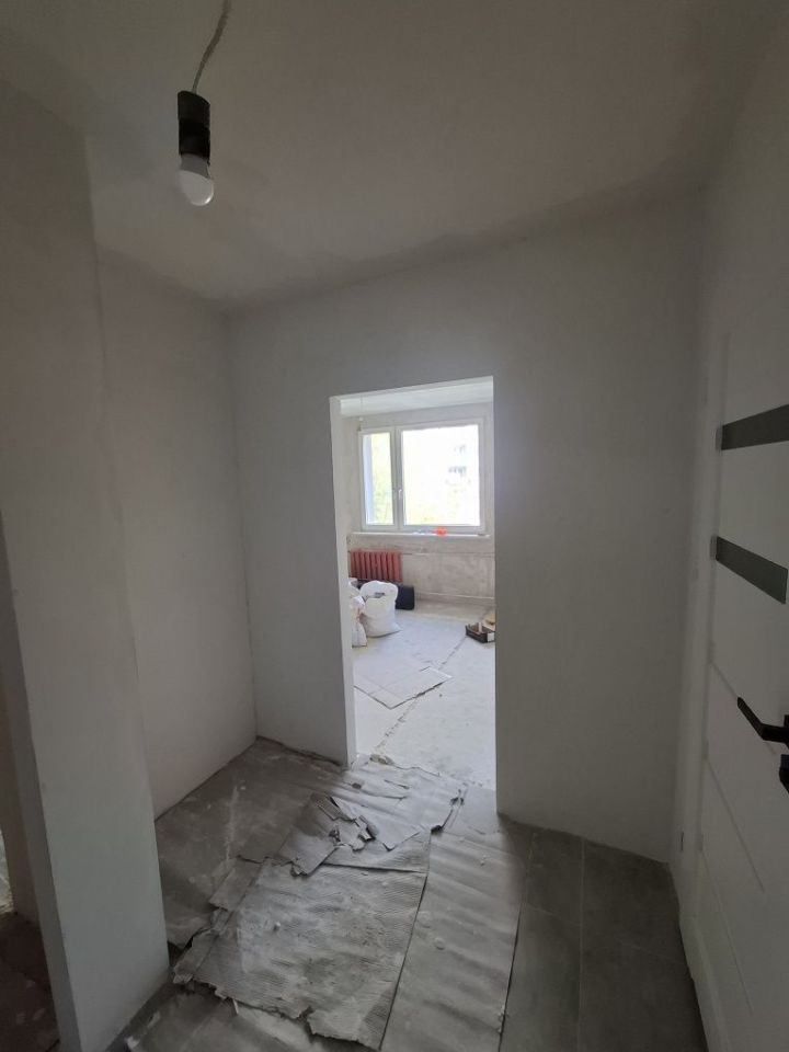 Mieszkanie 2-pokojowe Dąbrowa Górnicza Mydlice, ul. Ludowa. Zdjęcie 2