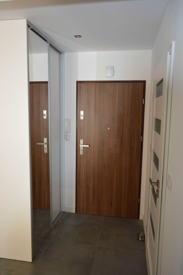 Mieszkanie 2-pokojowe Katowice. Zdjęcie 8