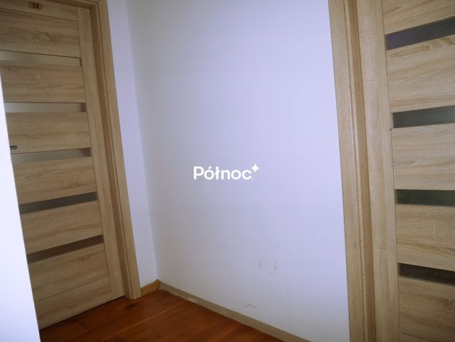 dom wolnostojący, 15 pokoi Bolesławiec, ul. Widok. Zdjęcie 18