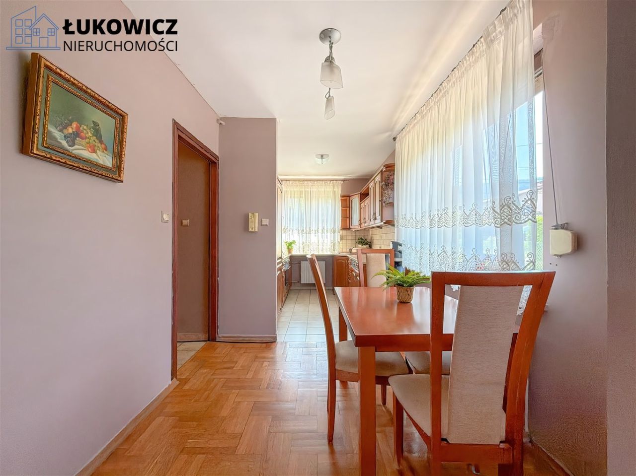 dom wolnostojący, 5 pokoi Kozy. Zdjęcie 6