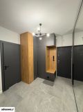 Mieszkanie 2-pokojowe Warszawa Praga-Północ, ul. Karola Linneusza. Zdjęcie 2