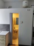 Lokal Wrocław Śródmieście, ul. Tadeusza Kościuszki. Zdjęcie 3