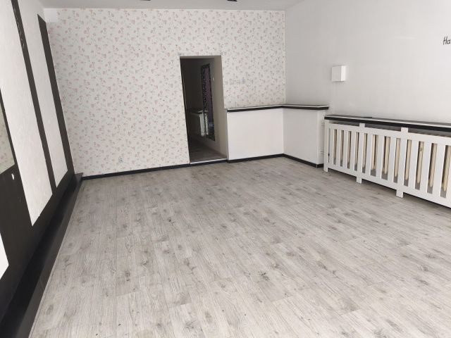 Lokal Rawicz, ul. 3 Maja. Zdjęcie 1