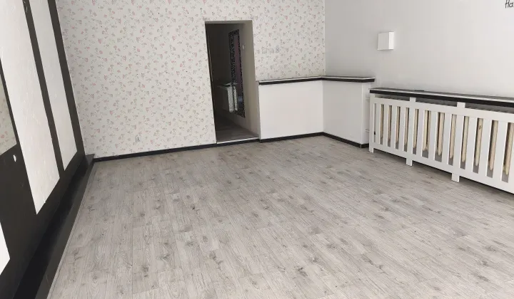 Lokal Rawicz, ul. 3 Maja