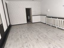 Lokal Rawicz, ul. 3 Maja. Zdjęcie 2