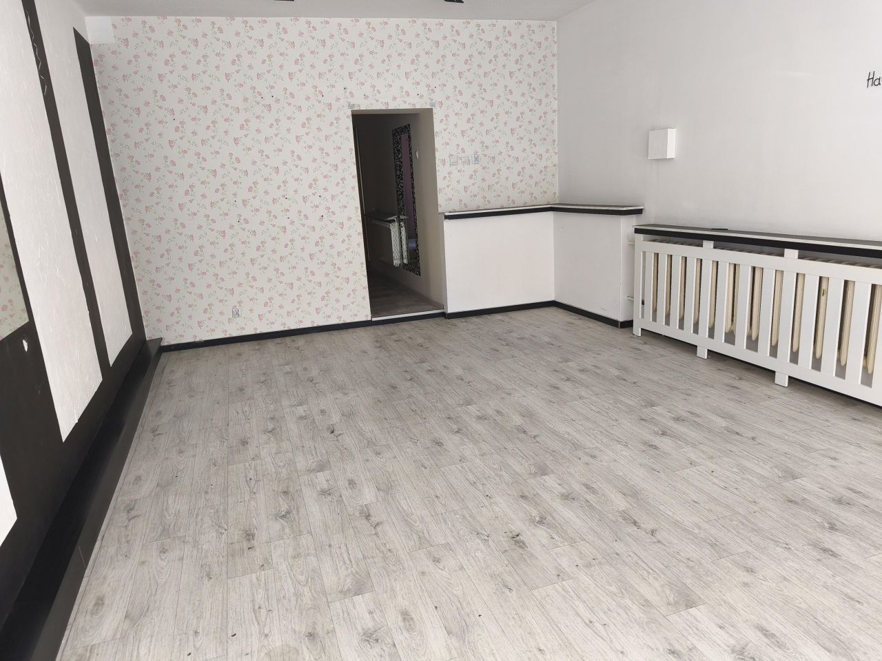 Lokal Rawicz, ul. 3 Maja. Zdjęcie 3