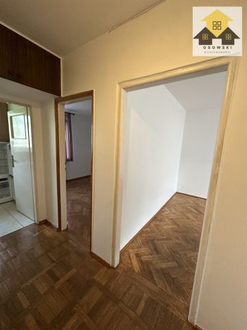 Mieszkanie 2-pokojowe Gdańsk Przymorze, ul. Jagiellońska. Zdjęcie 6