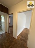 Mieszkanie 2-pokojowe Gdańsk Przymorze, ul. Jagiellońska. Zdjęcie 4