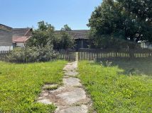 Działka budowlana Tarnobrzeg Sielec, ul. Sielecka. Zdjęcie 2