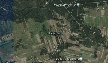 Działka na sprzedaż bez pośredników 
 
 Narty - Widok 5