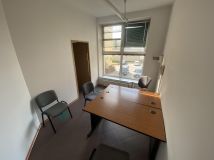 Lokal Ostrów Mazowiecka, ul. 3 Maja. Zdjęcie 2