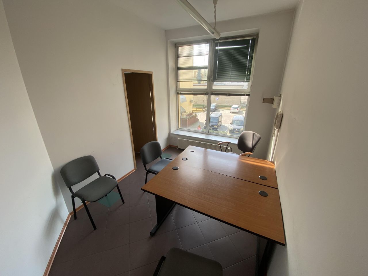 Lokal Ostrów Mazowiecka, ul. 3 Maja. Zdjęcie 3