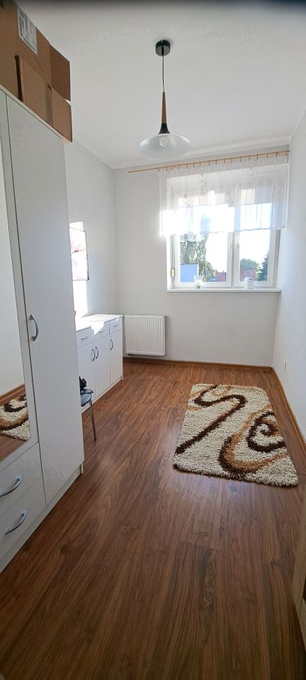 Mieszkanie 2-pokojowe Lipiany. Zdjęcie 1