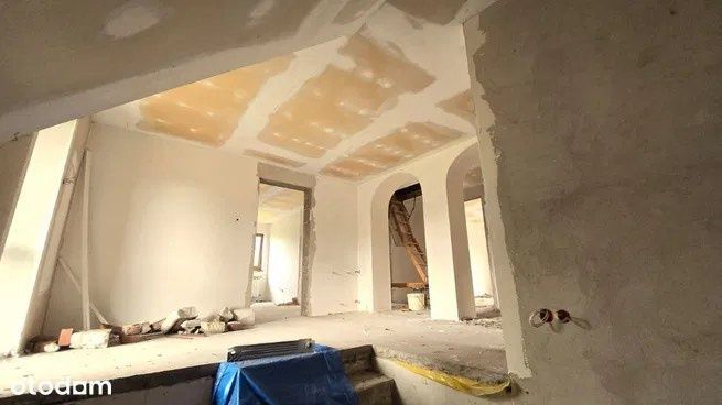 gospodarstwo Pułankowice. Zdjęcie 2