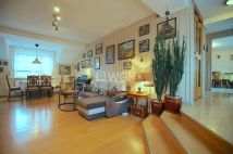 Hala/magazyn Szczecin Bezrzecze. Zdjęcie 4