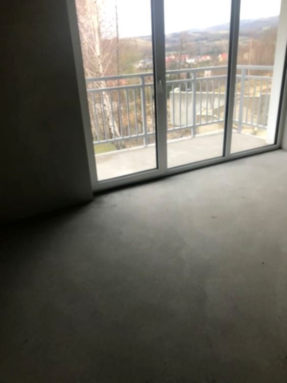 Mieszkanie 3-pokojowe Rymanów, ul. Kalwaria