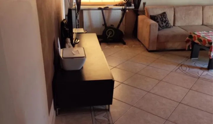 Mieszkanie 3-pokojowe Świnoujście, ul. Stanisława Wyspiańskiego