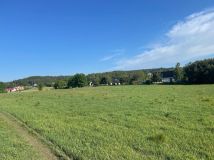 Działka budowlana Koleczkowo, ul. Przyjazna