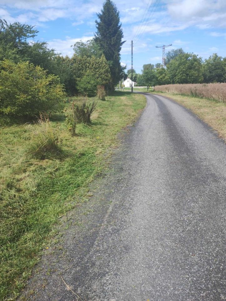 Działka budowlana Przeworsk. Zdjęcie 2