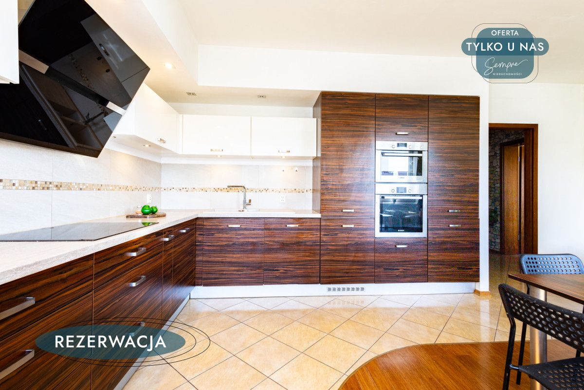 Mieszkanie 4-pokojowe Skierniewice, ul. Wschodnia. Zdjęcie 10