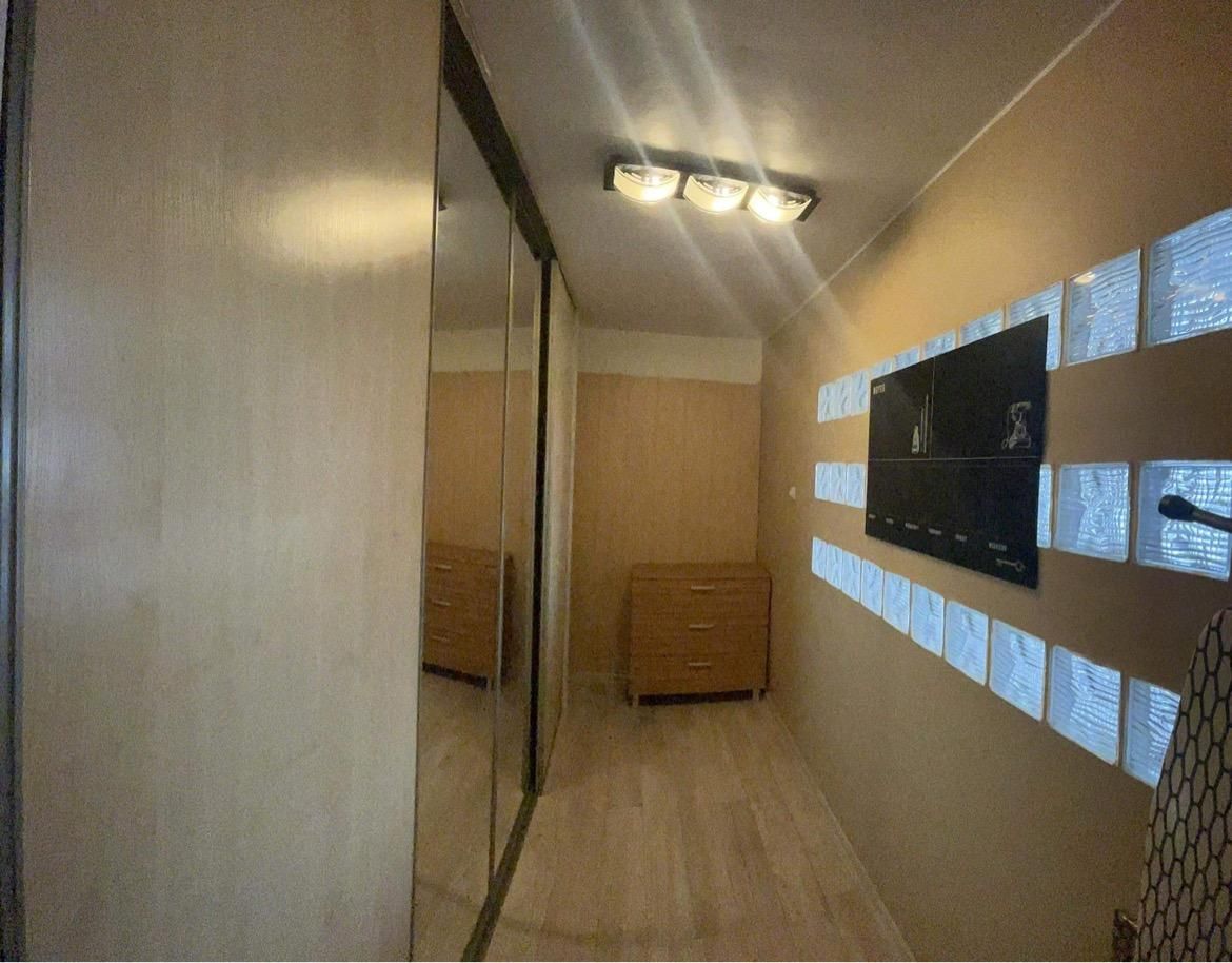 Mieszkanie 3-pokojowe Sosnowiec Centrum, ul. Jagiellońska. Zdjęcie 33