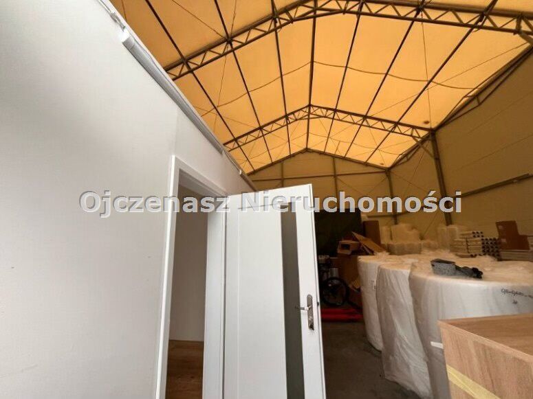 dom wolnostojący, 4 pokoje Osielsko. Zdjęcie 21